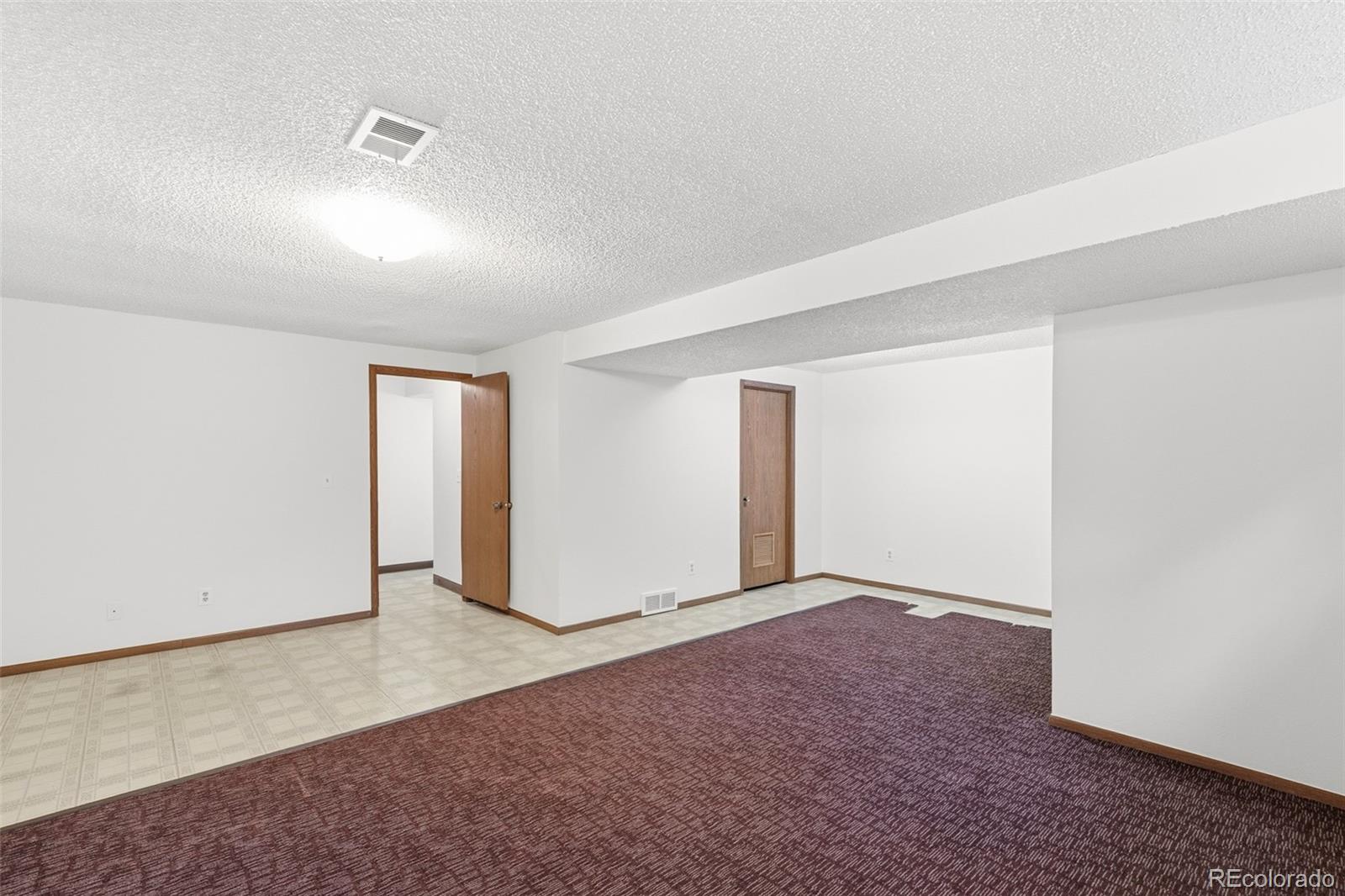 6745 E Arizona Avenue Unit: D