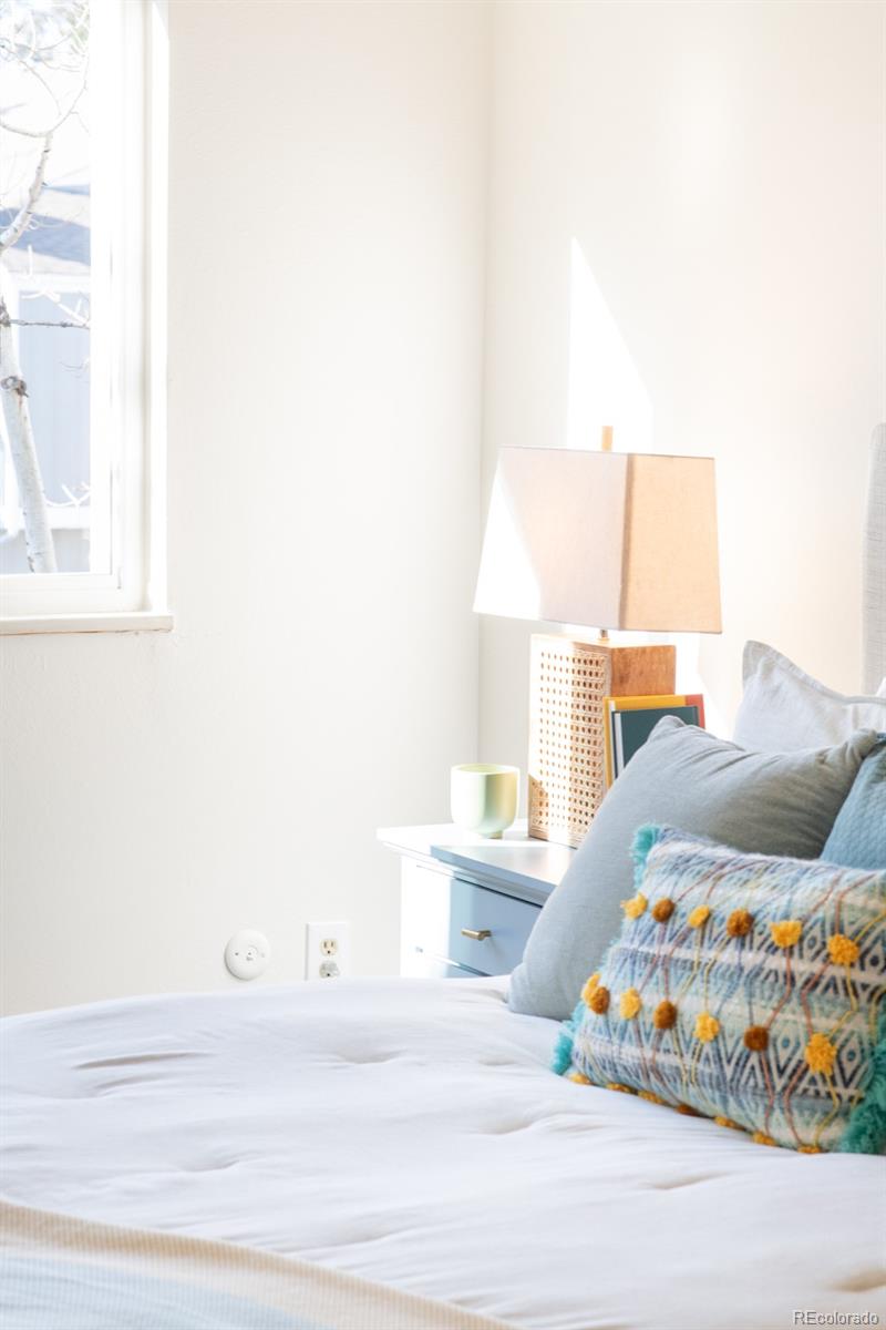 6745 E Arizona Avenue Unit: D