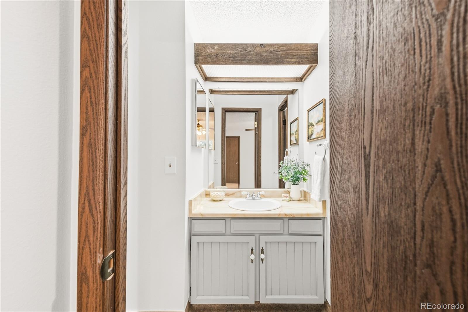 6745 E Arizona Avenue Unit: D