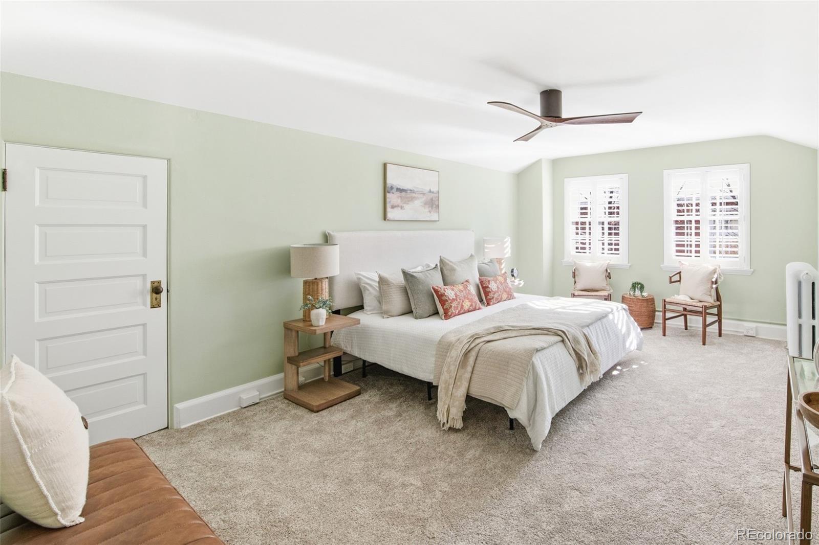 2057 Clermont Street