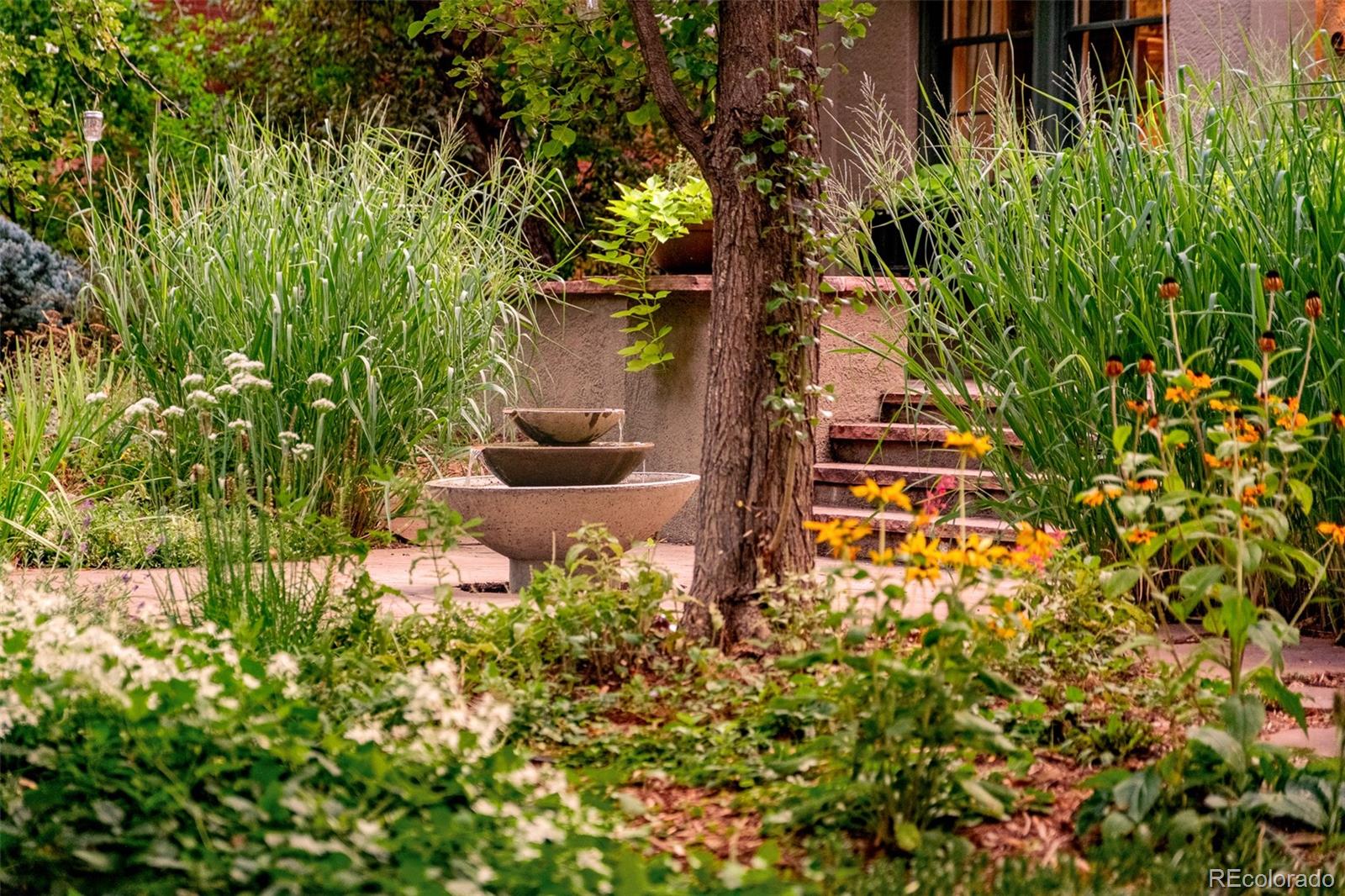 2057 Clermont Street