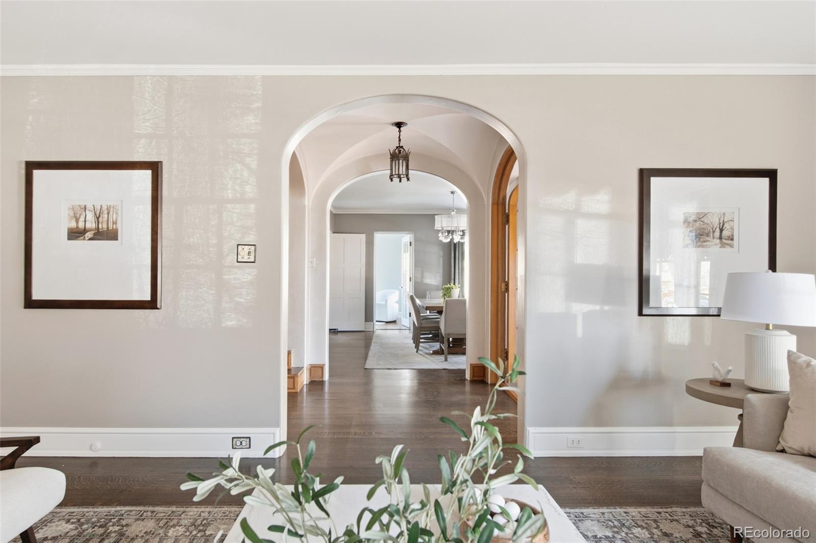 2057 Clermont Street