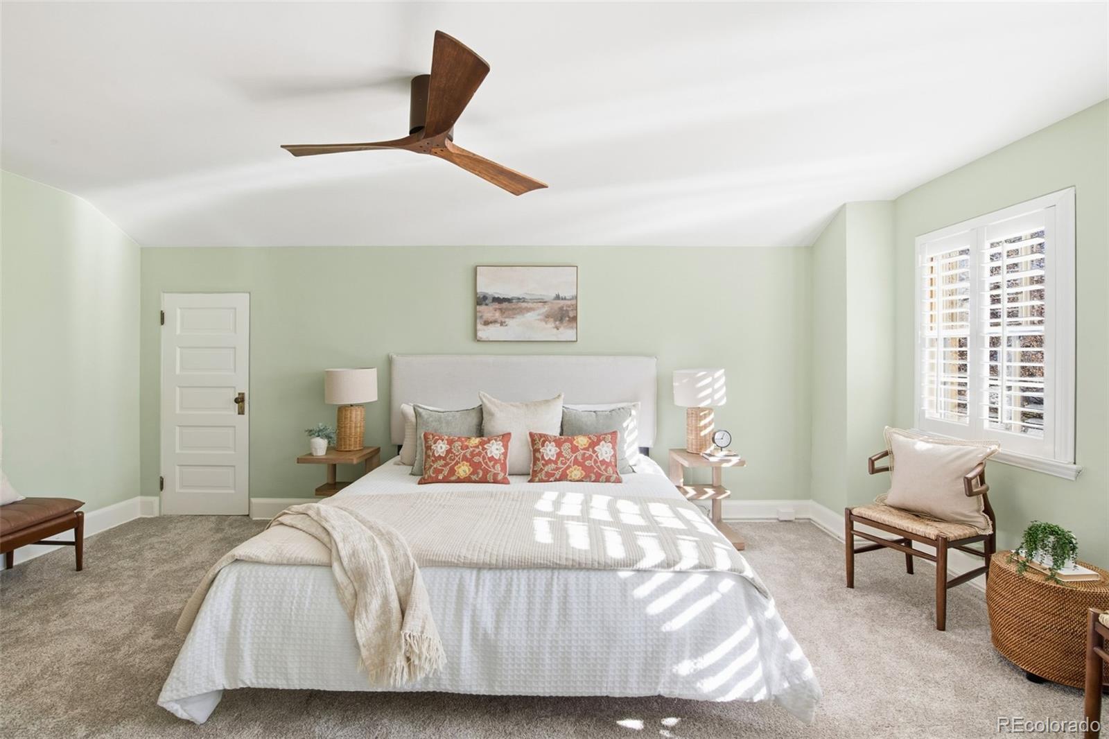 2057 Clermont Street