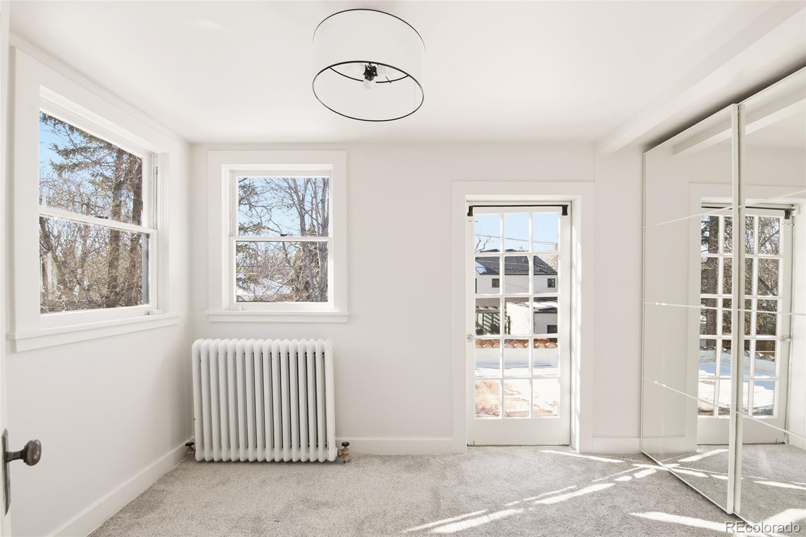 2057 Clermont Street