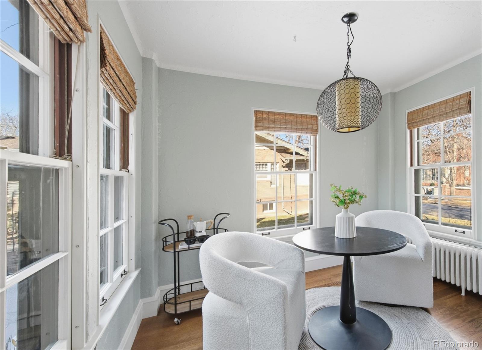 2057 Clermont Street