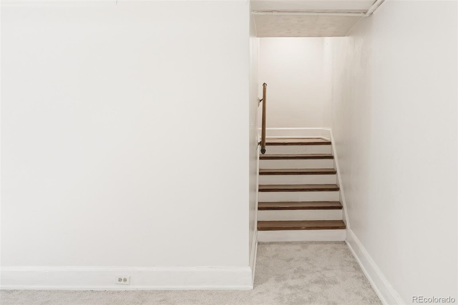 2057 Clermont Street