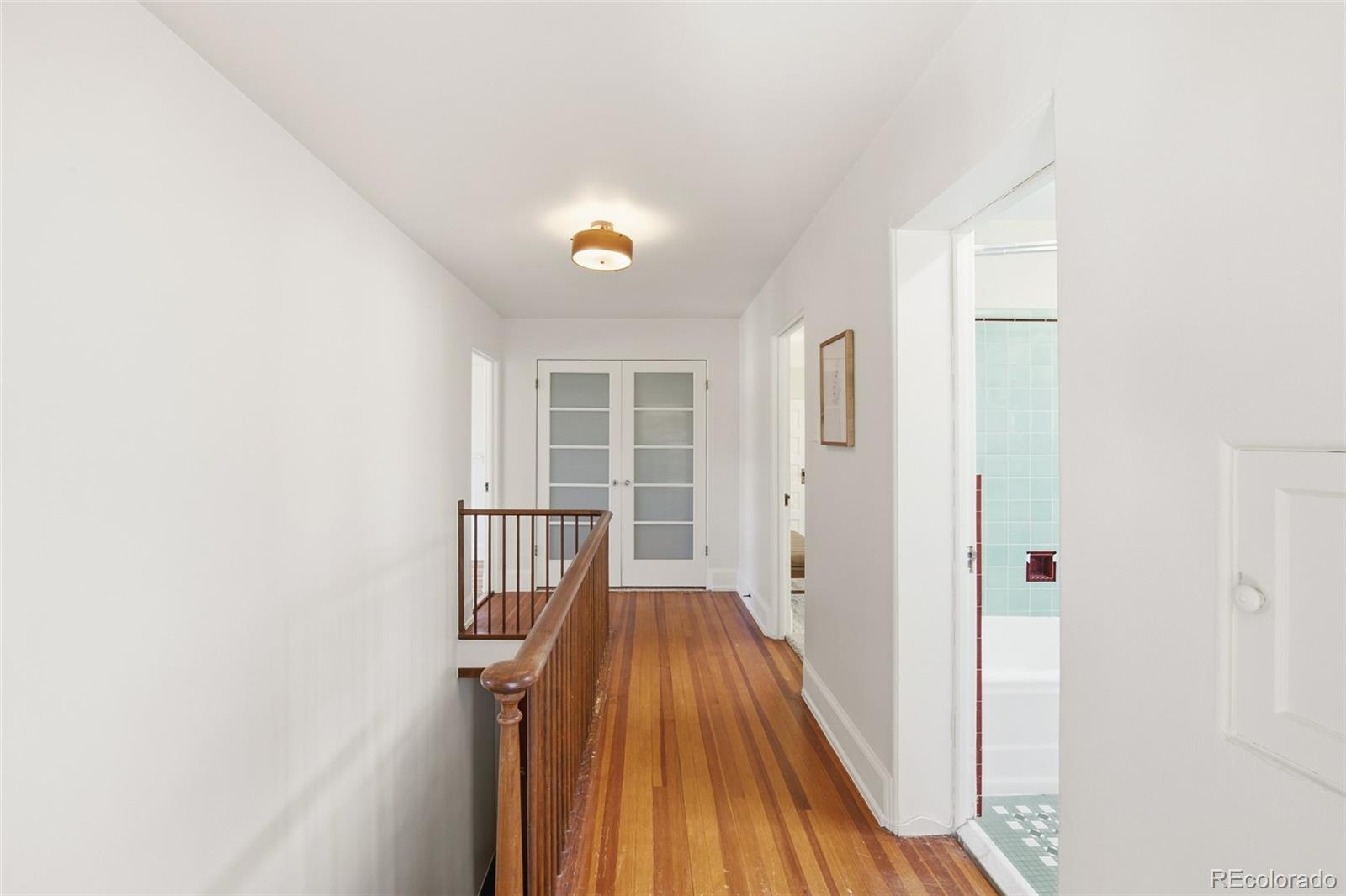 2057 Clermont Street