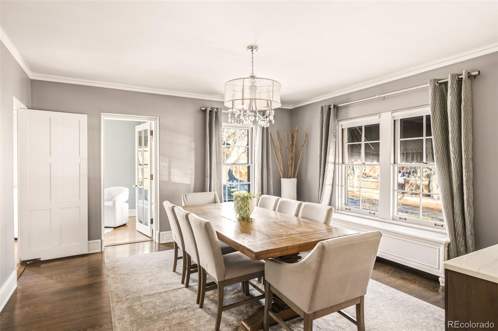 2057 Clermont Street