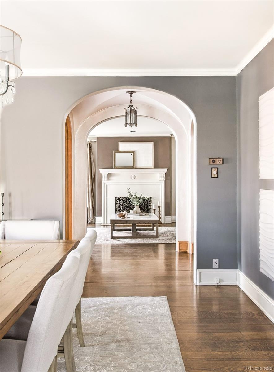 2057 Clermont Street