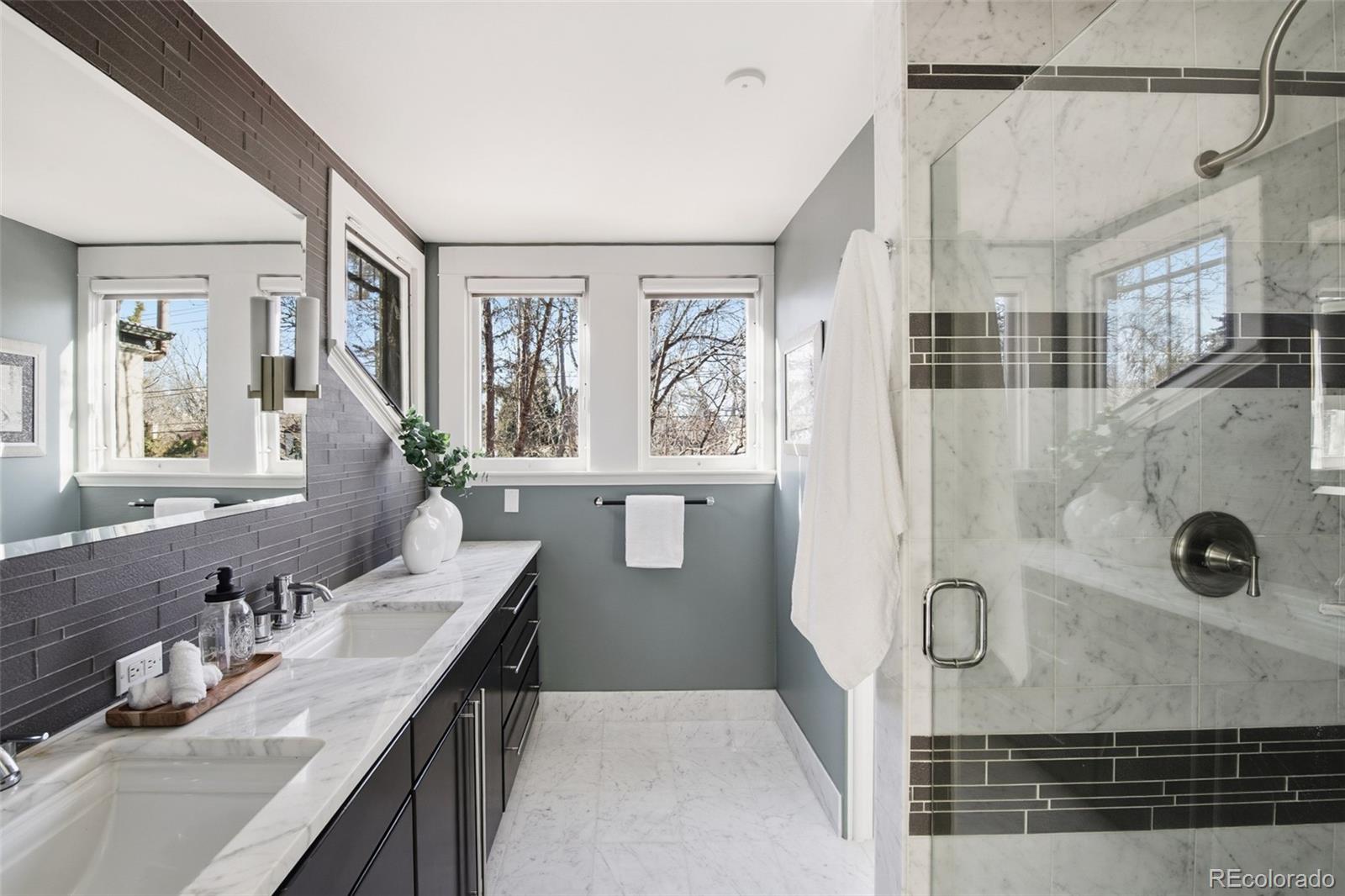 2057 Clermont Street