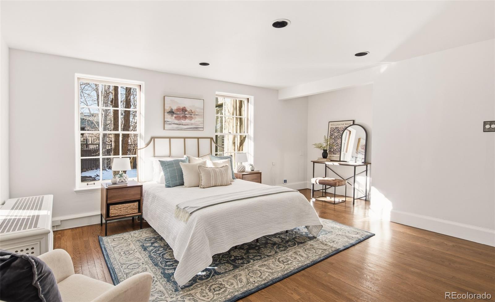 2057 Clermont Street