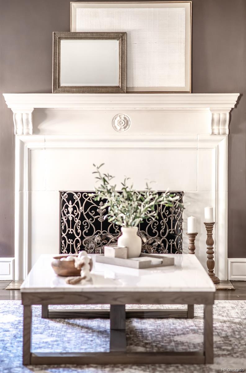 2057 Clermont Street