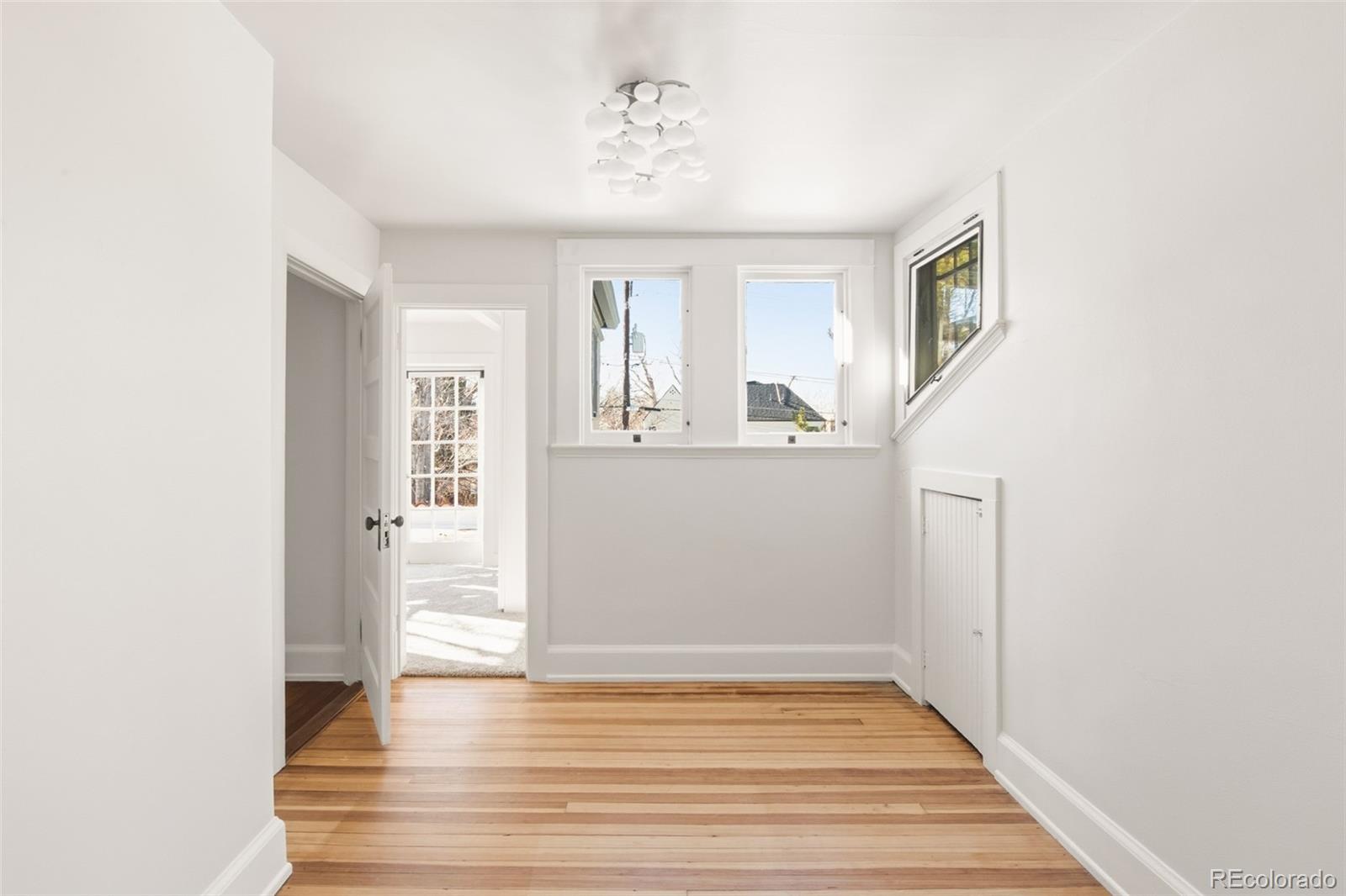 2057 Clermont Street