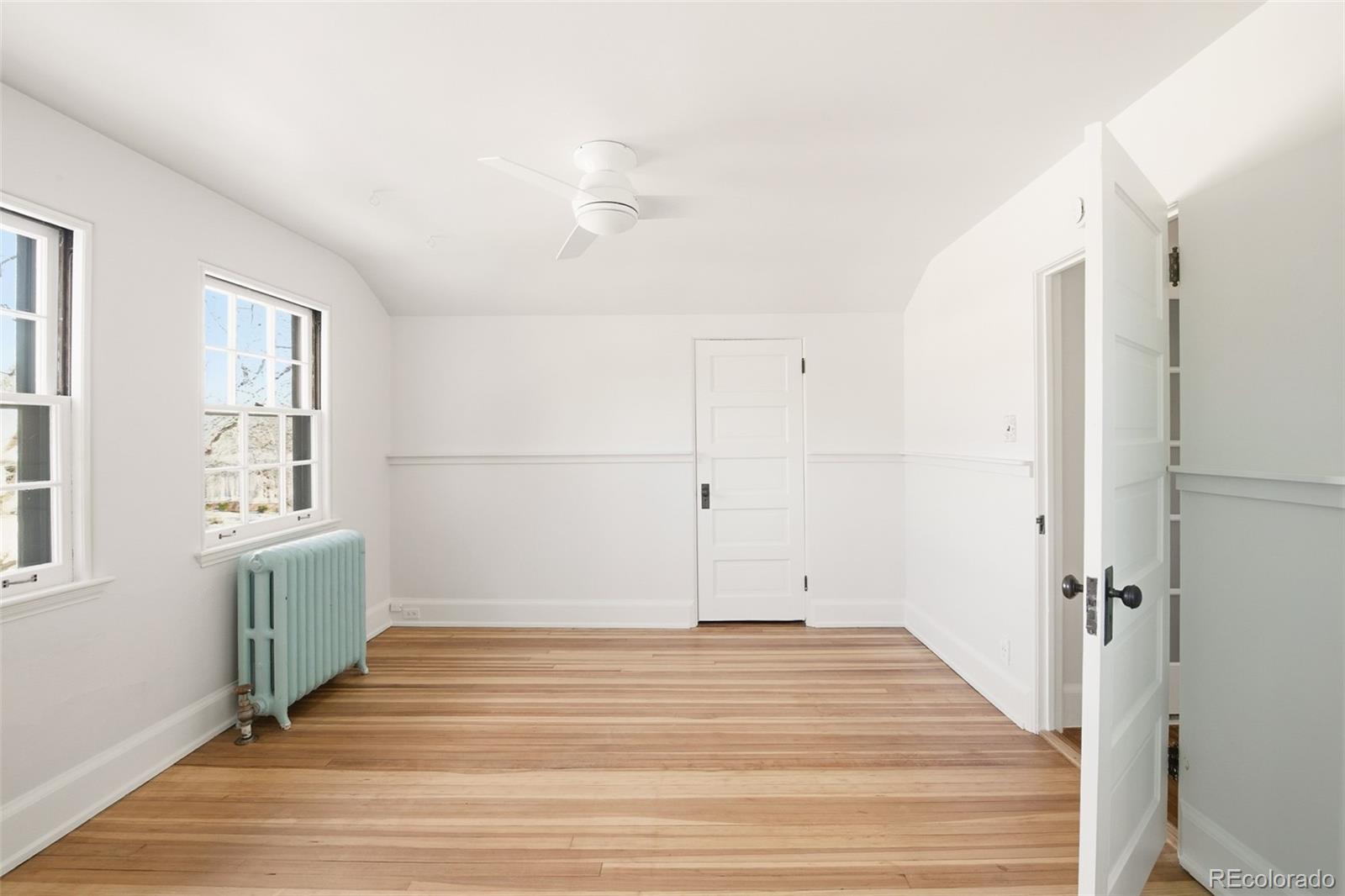 2057 Clermont Street