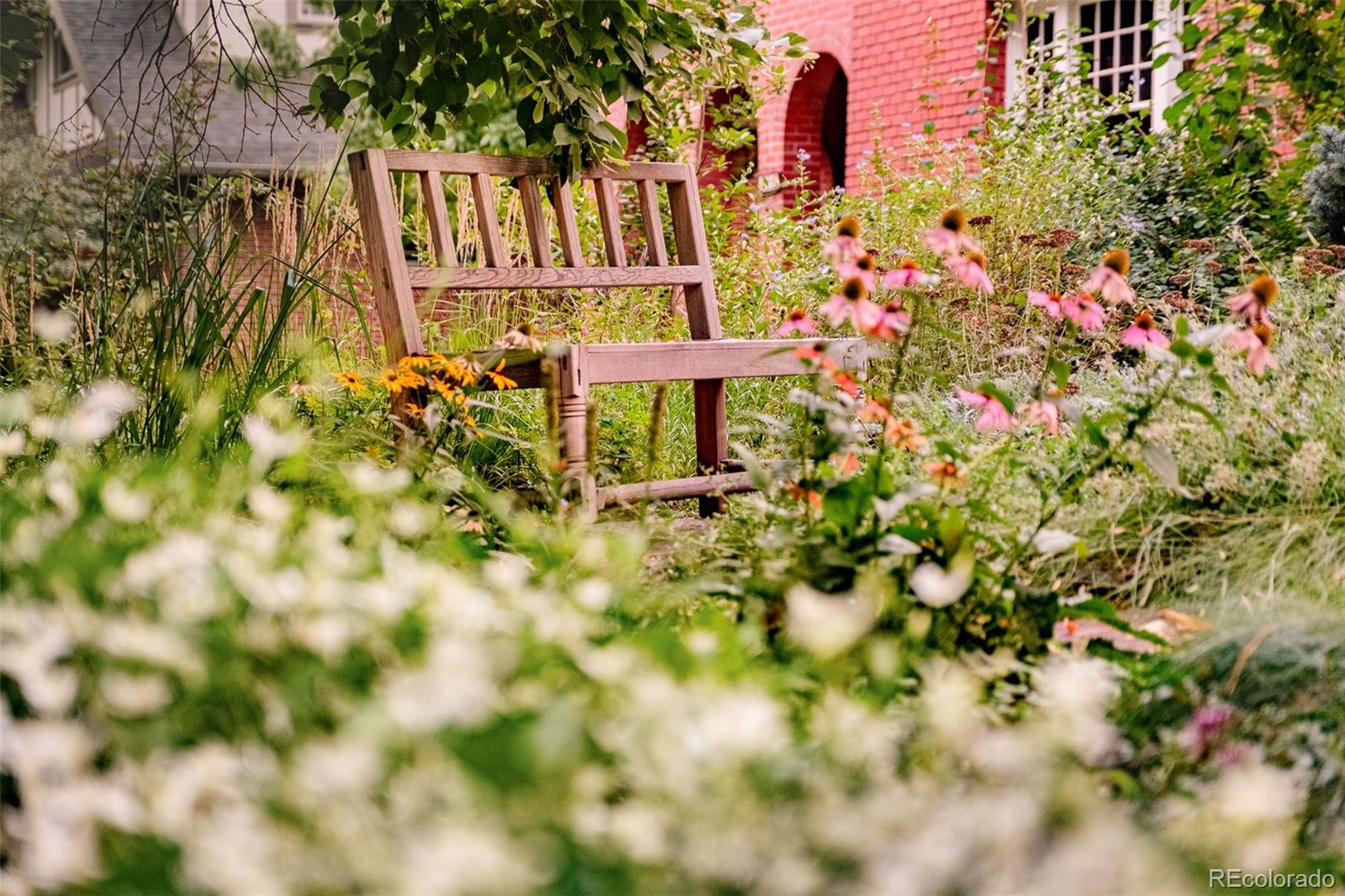 2057 Clermont Street