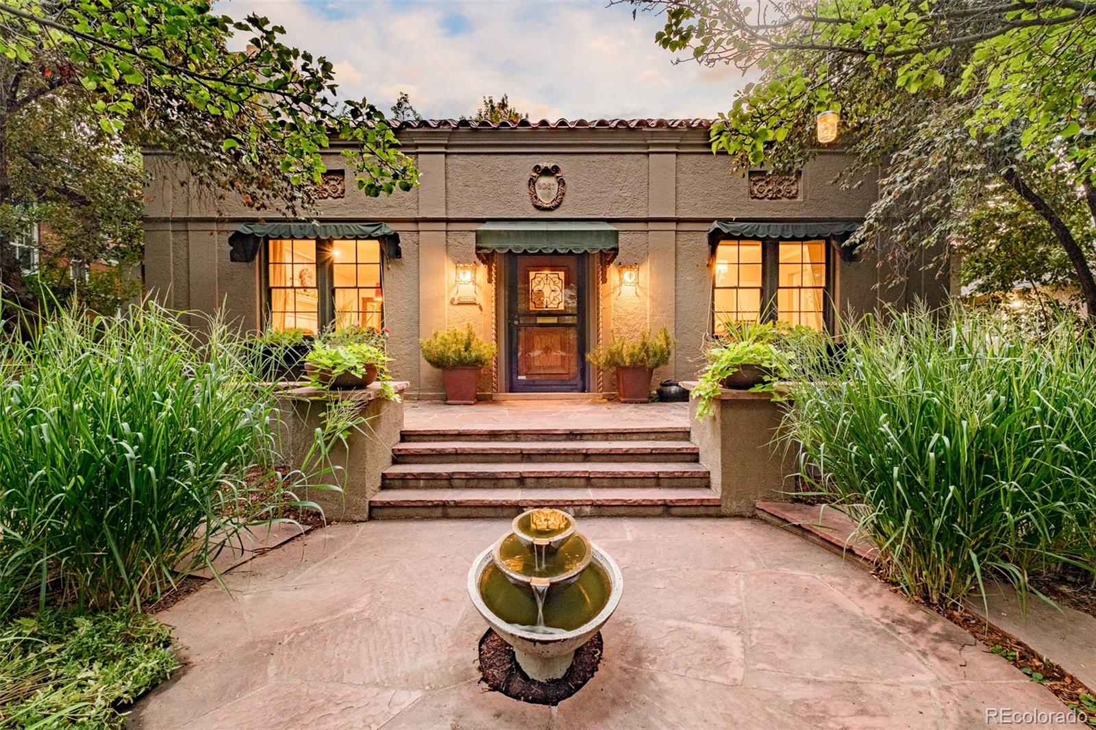 2057 Clermont Street