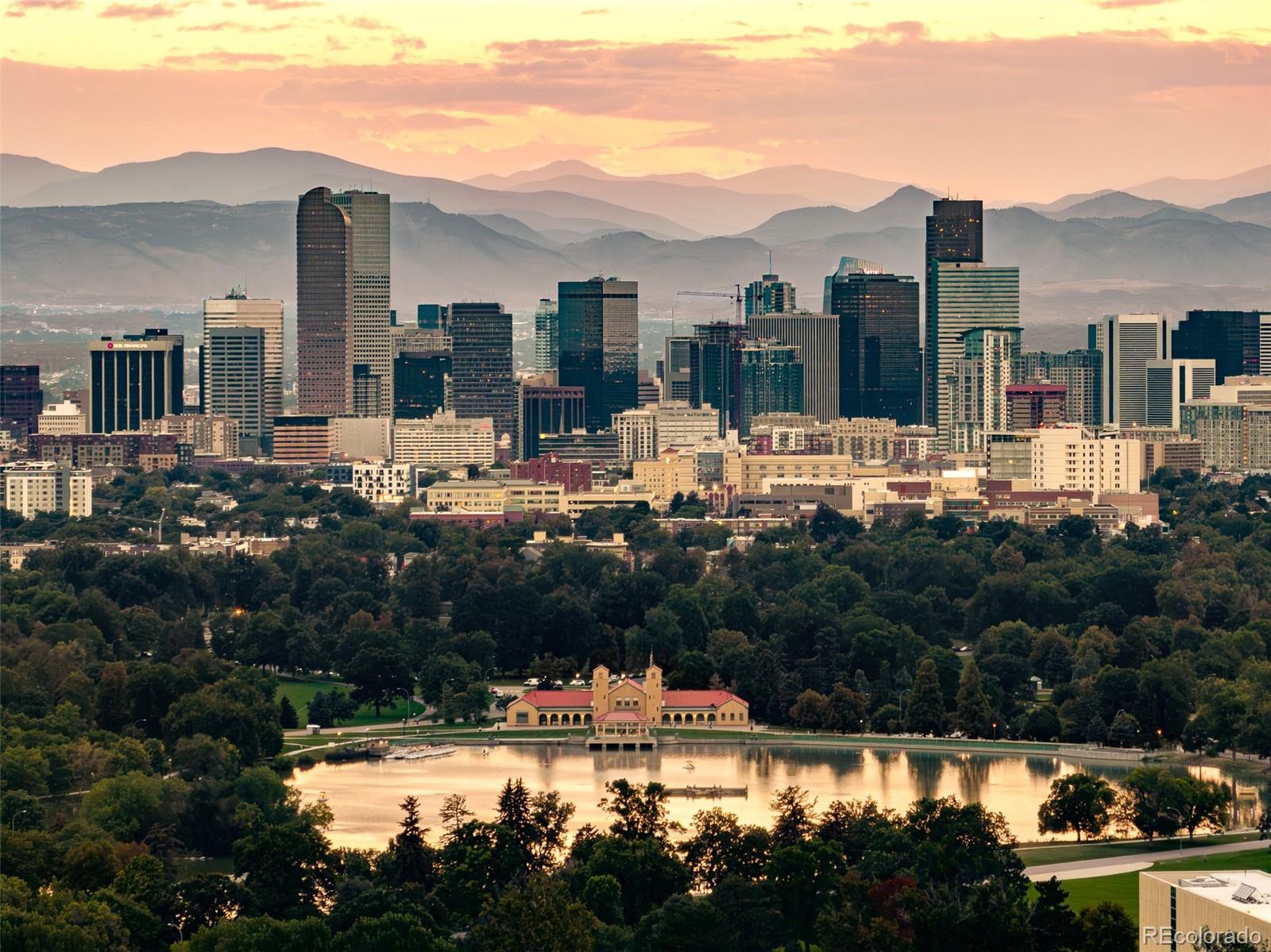 2057 Clermont Street