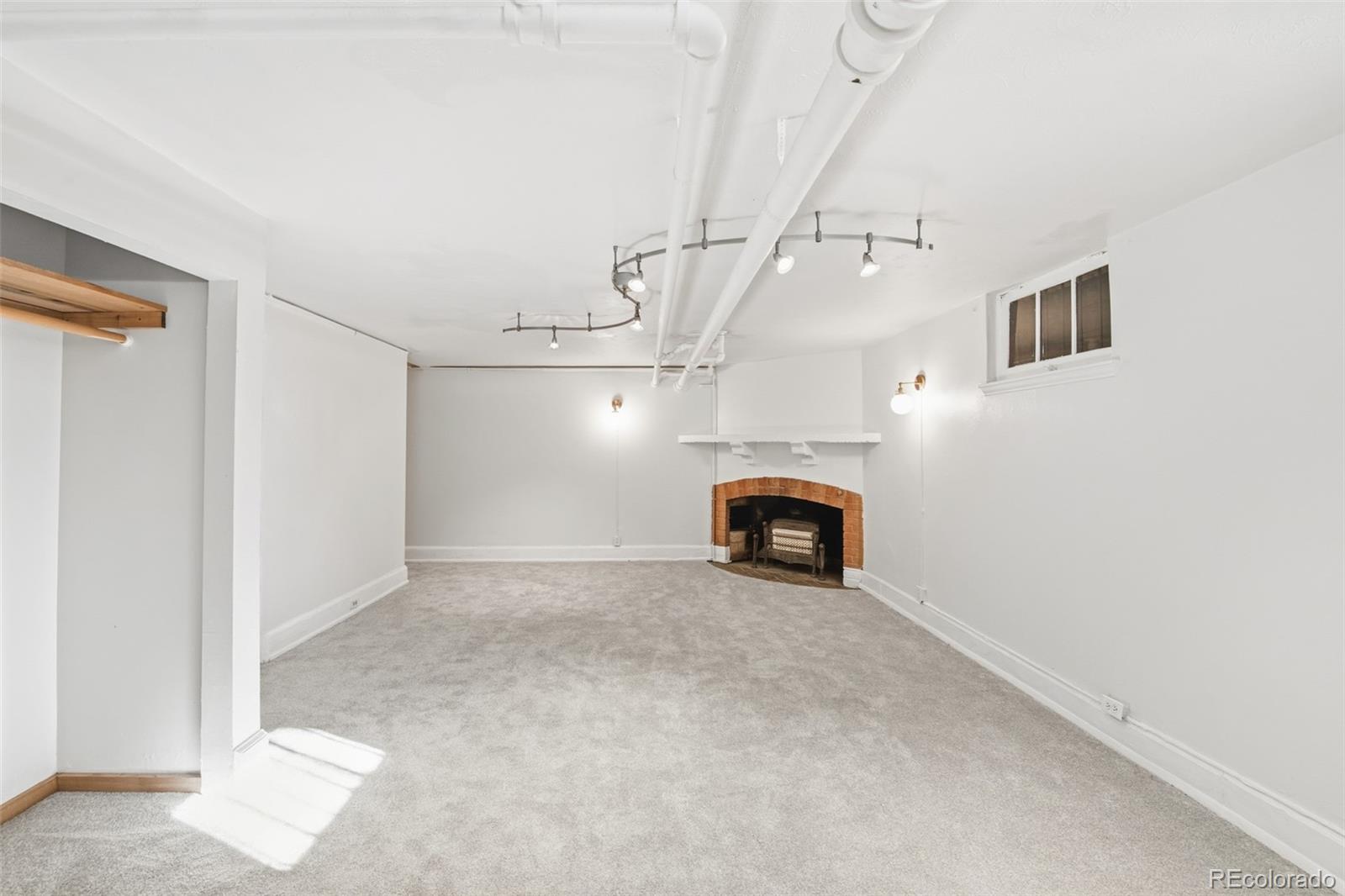 2057 Clermont Street