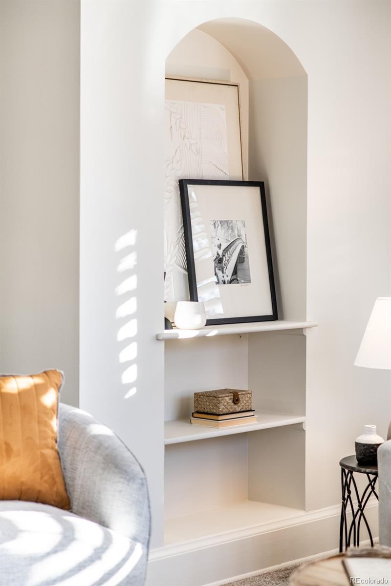 2057 Clermont Street