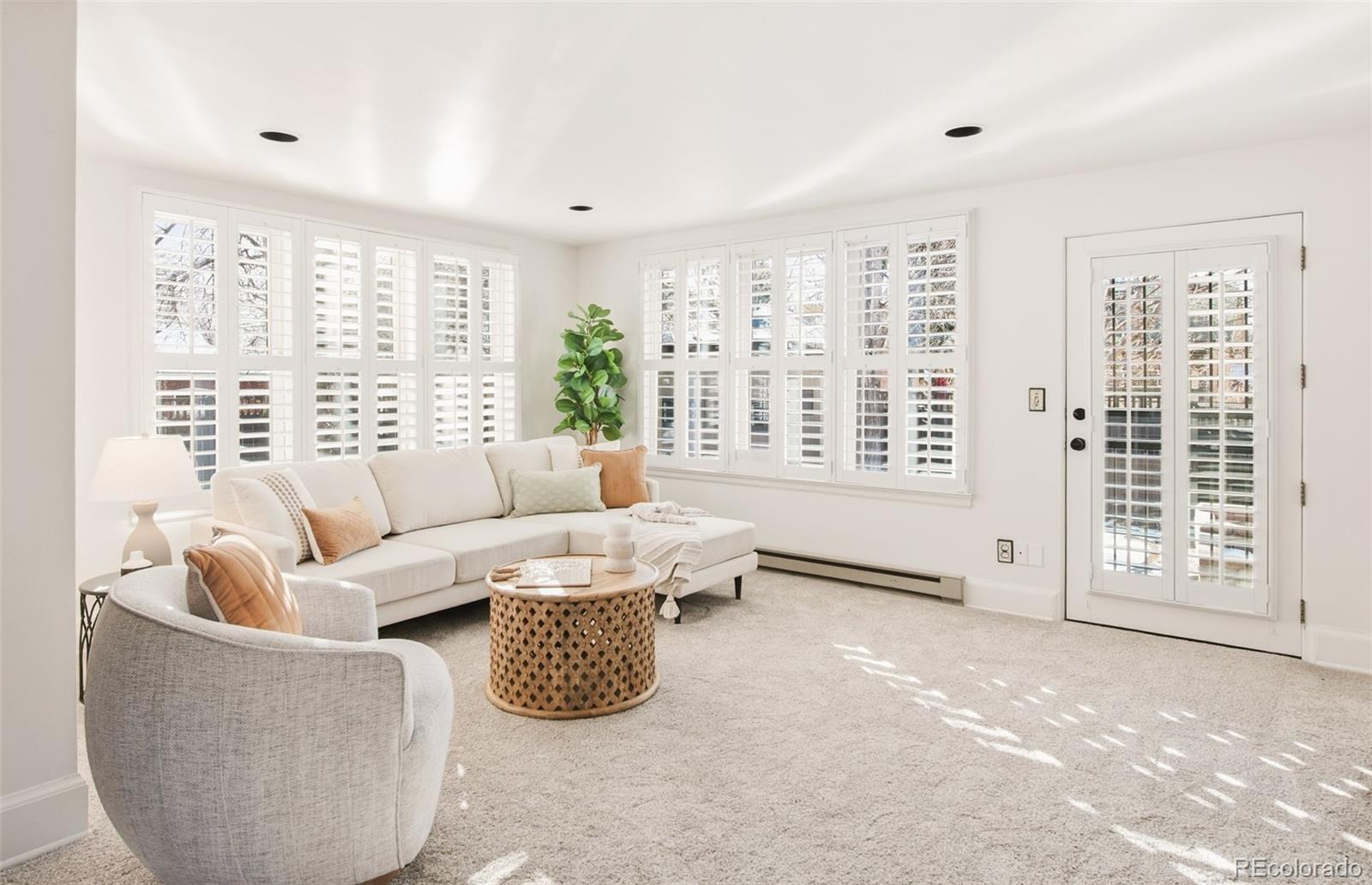 2057 Clermont Street