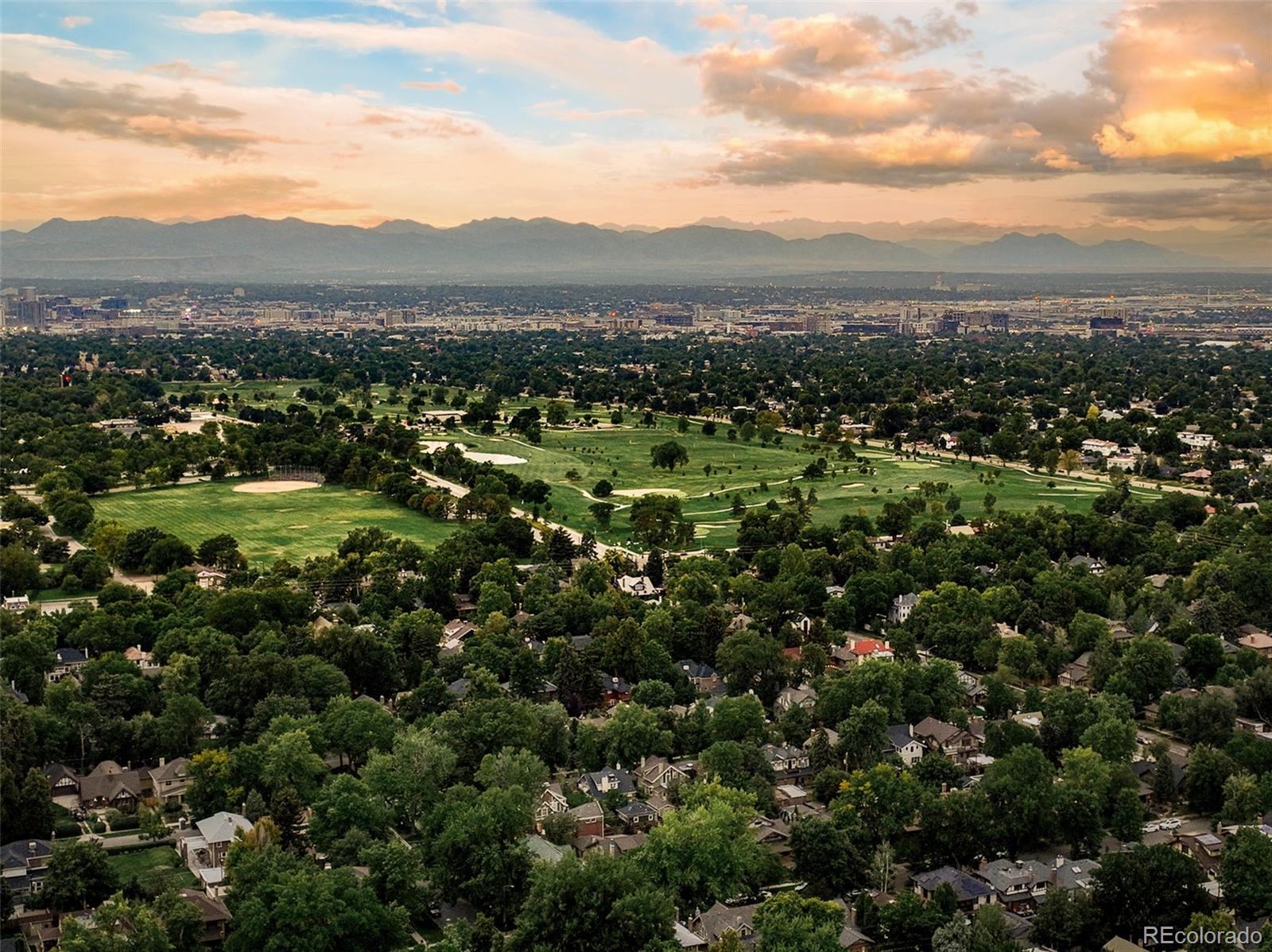 2057 Clermont Street