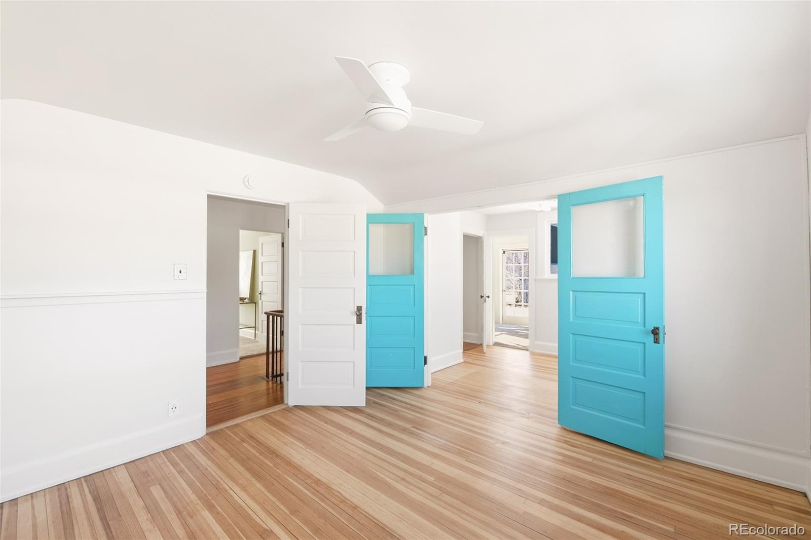 2057 Clermont Street