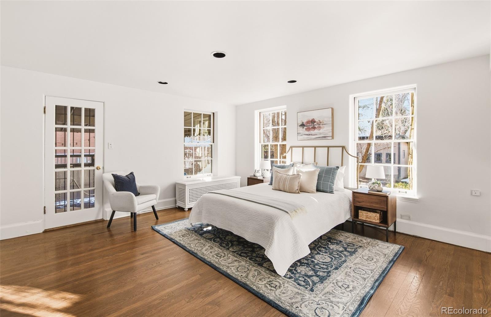 2057 Clermont Street