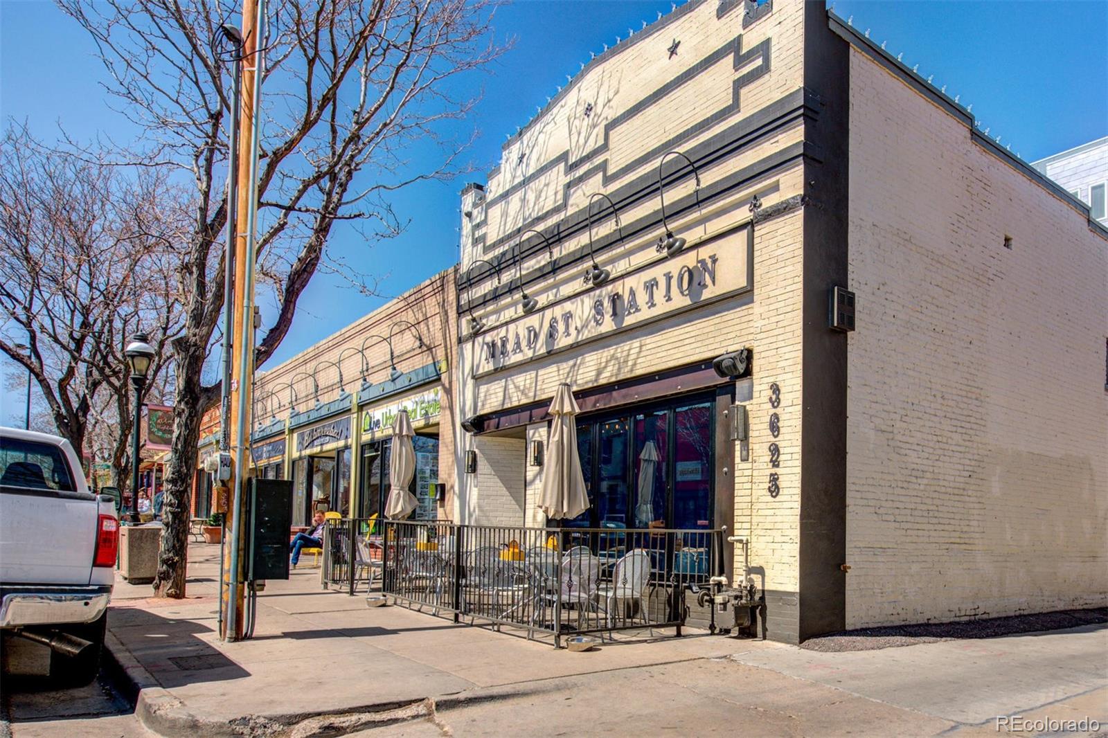2714 Java Court
