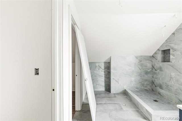 2714 Java Court