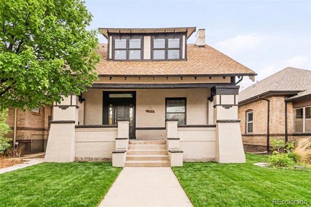 2714 Java Court