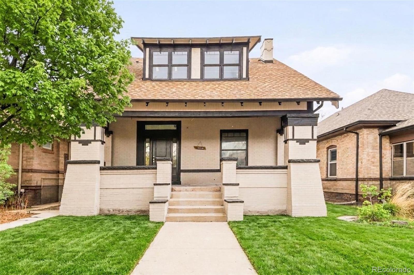 2714 Java Court