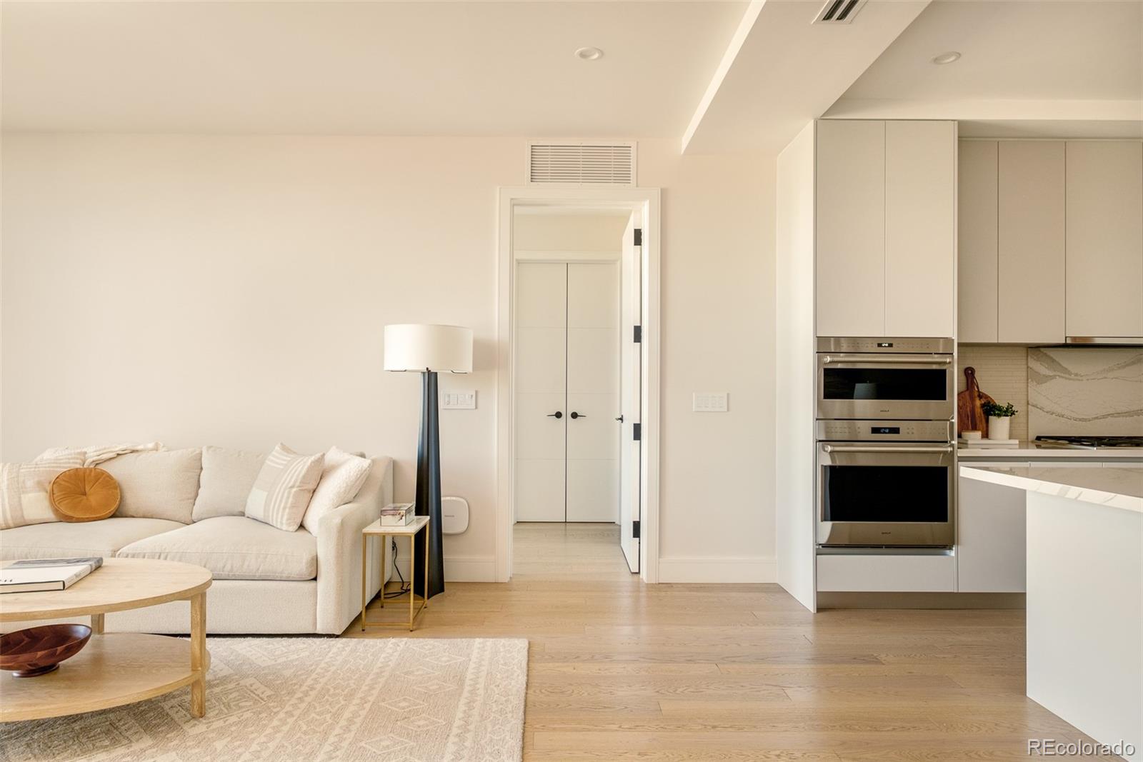 1901 Wazee Street Unit: 704