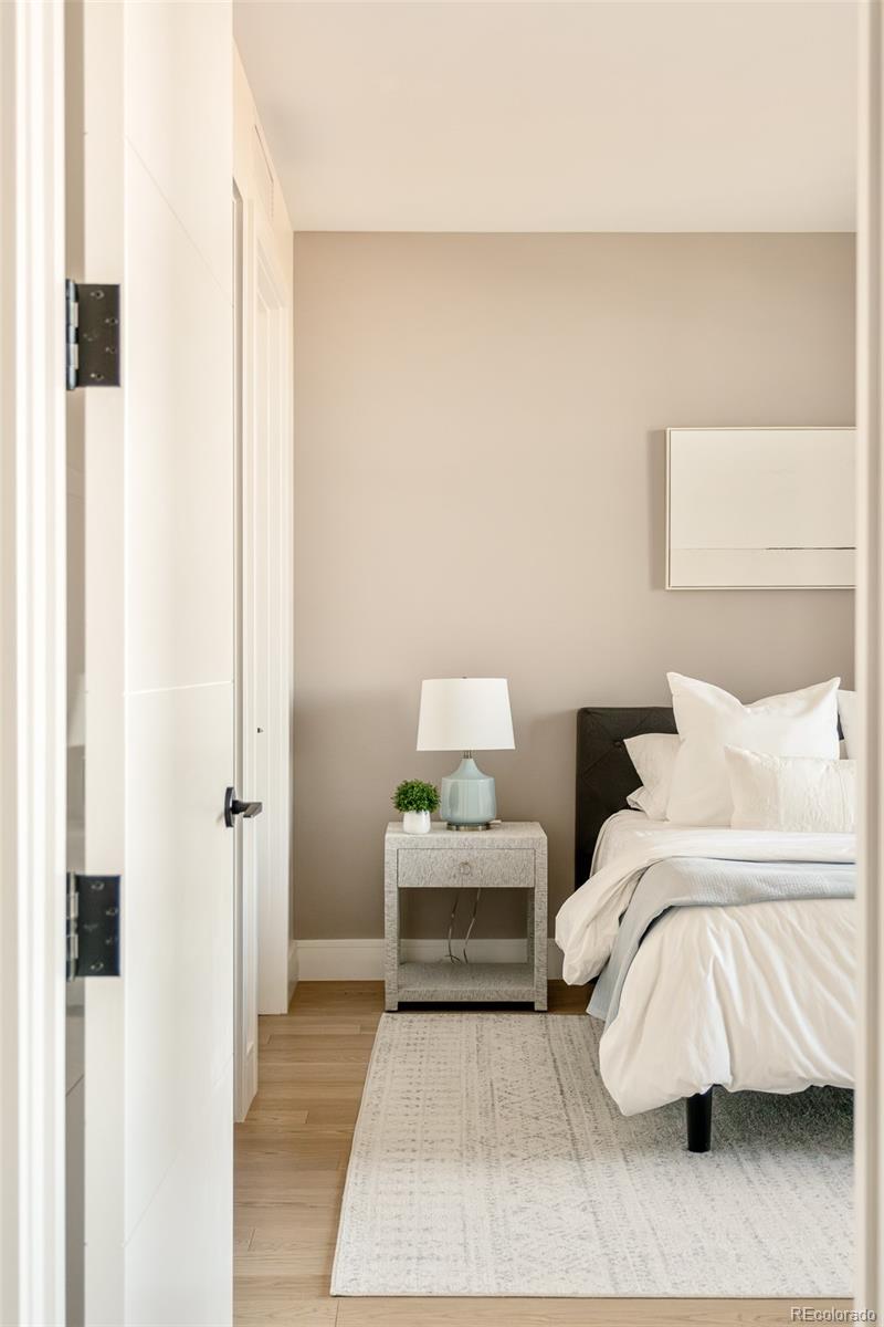 1901 Wazee Street Unit: 704