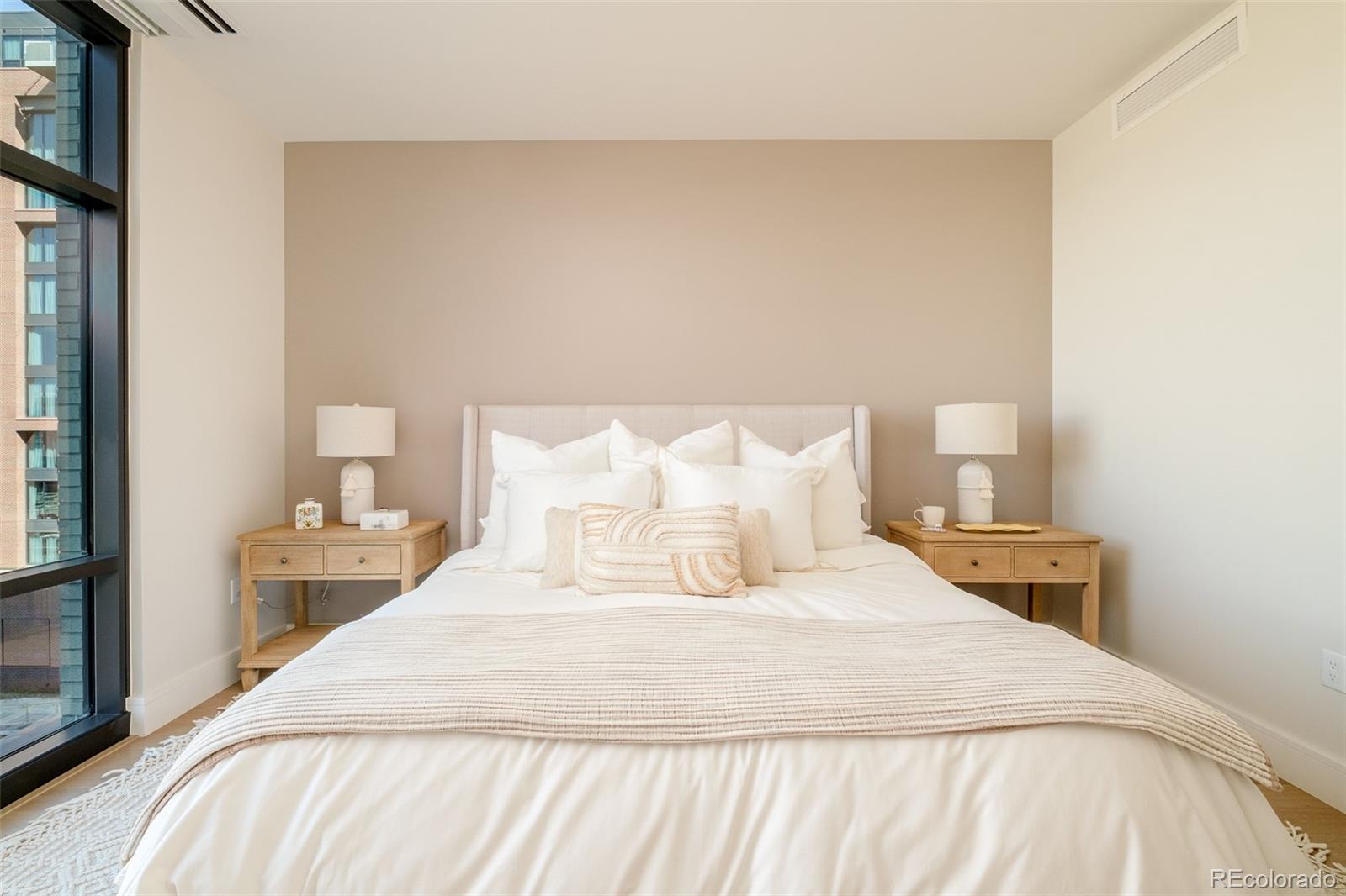 1901 Wazee Street Unit: 704