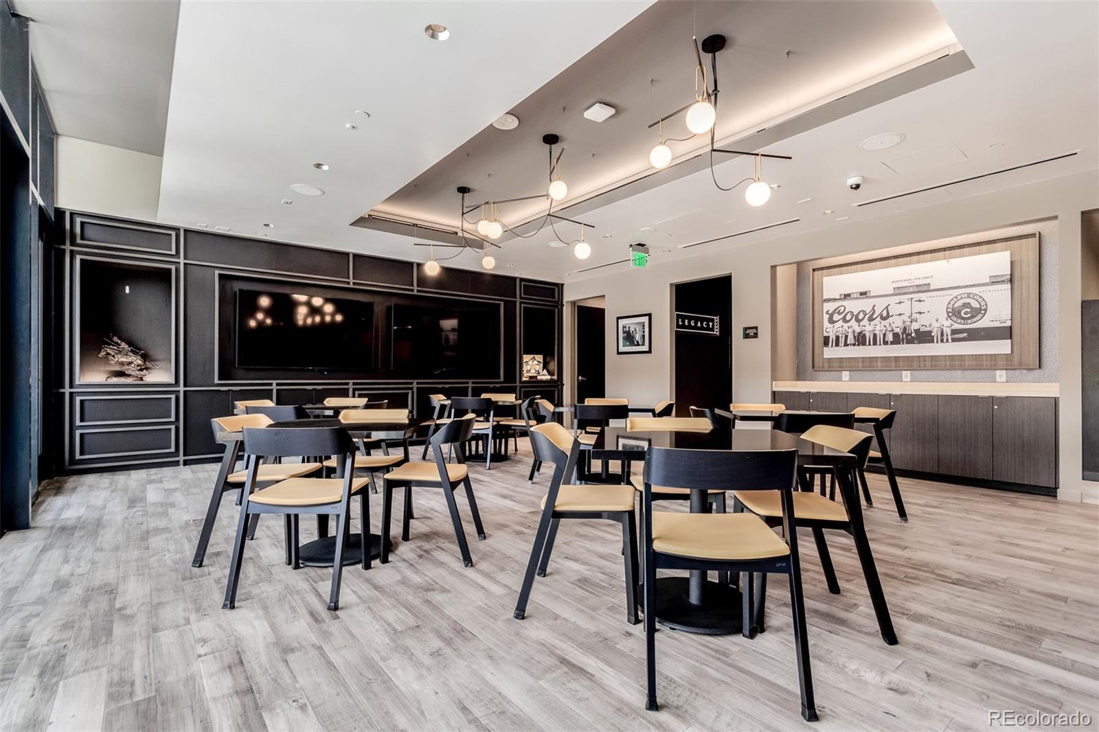 1901 Wazee Street Unit: 704