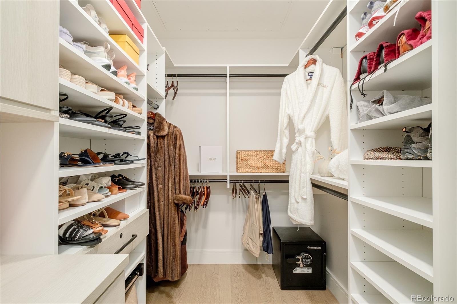 1901 Wazee Street Unit: 704