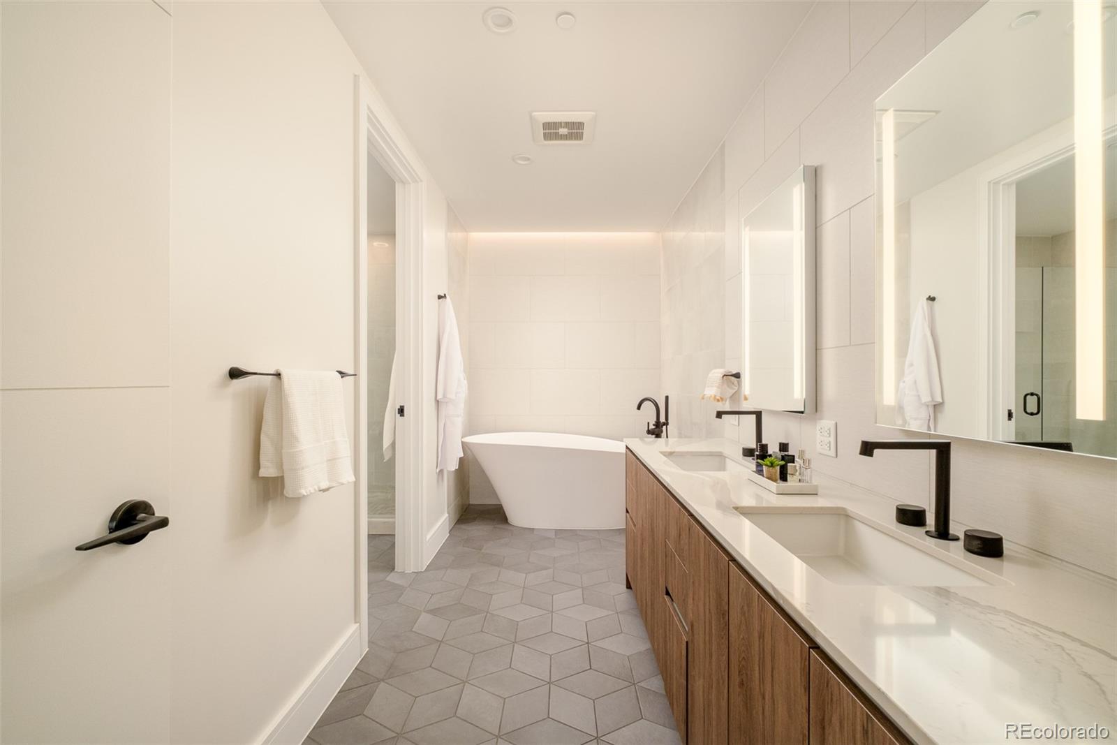 1901 Wazee Street Unit: 704