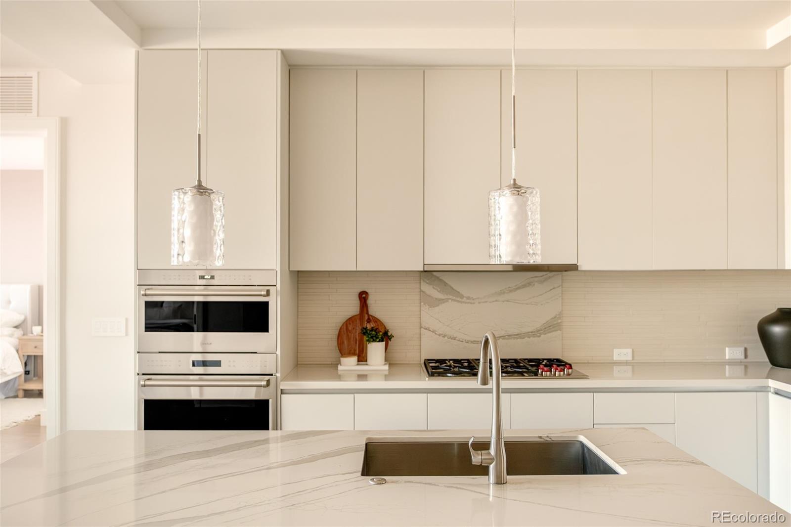 1901 Wazee Street Unit: 704