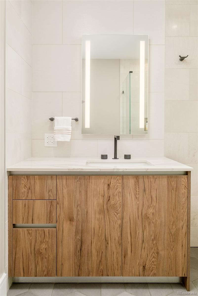 1901 Wazee Street Unit: 704