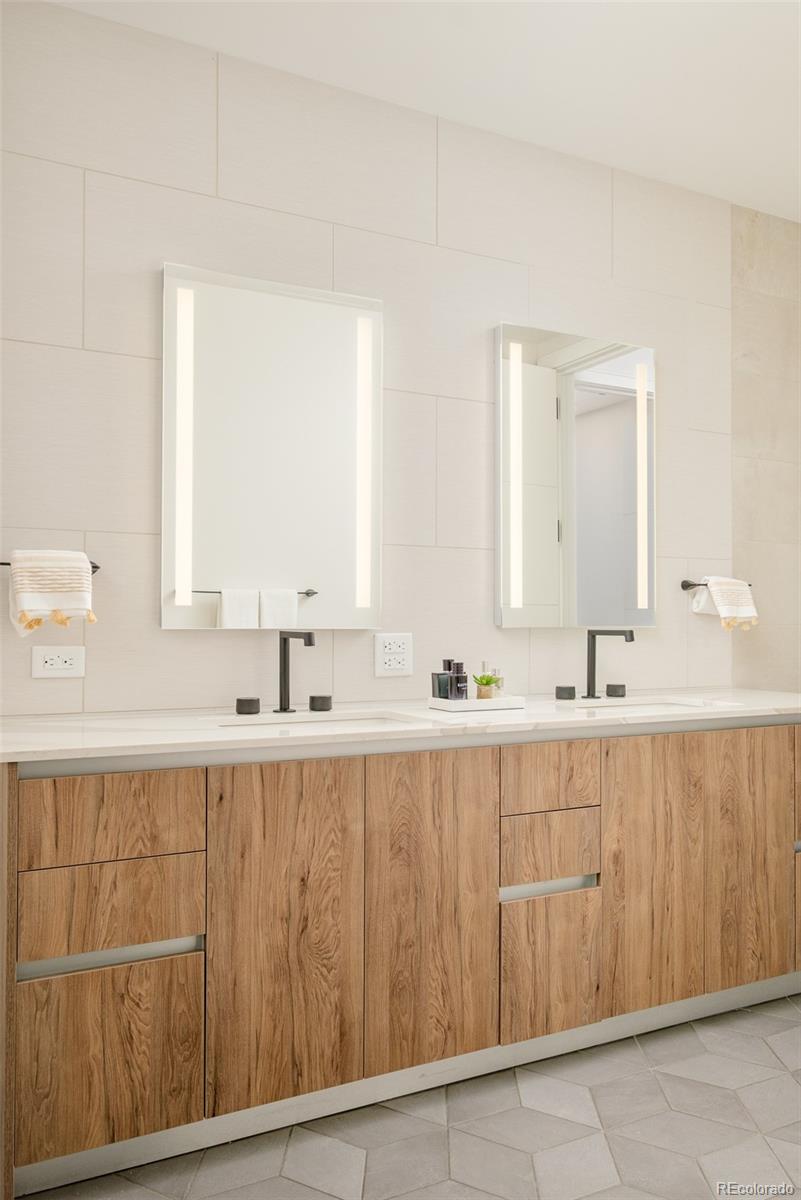 1901 Wazee Street Unit: 704