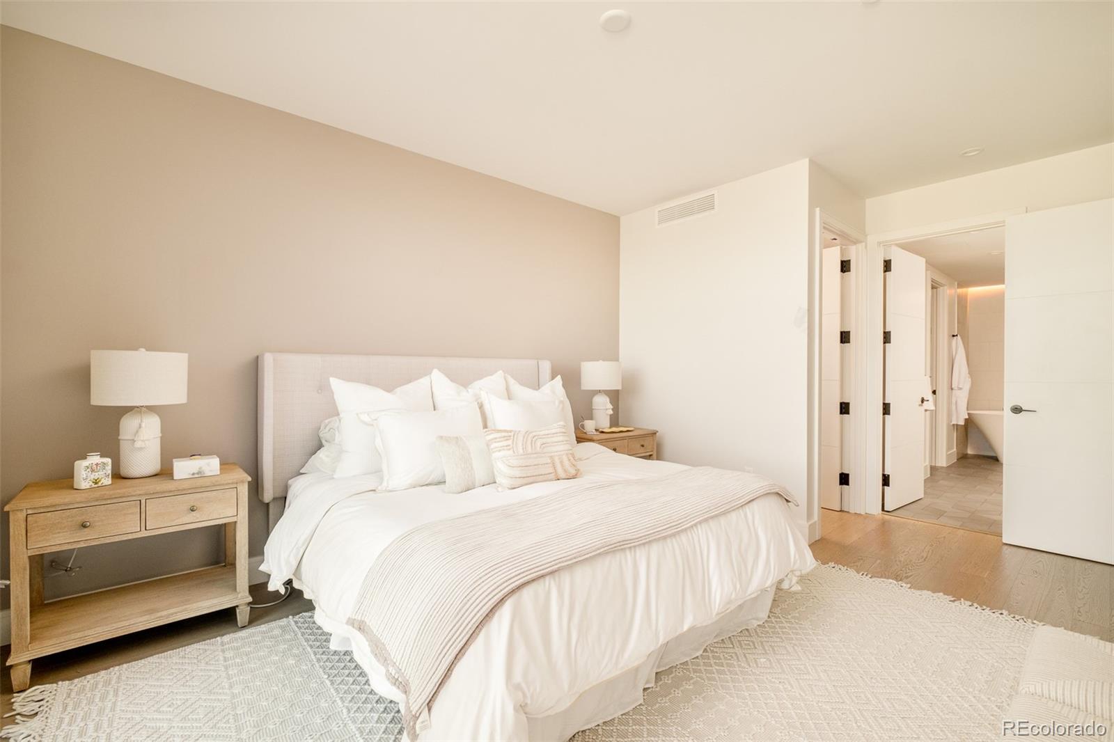 1901 Wazee Street Unit: 704