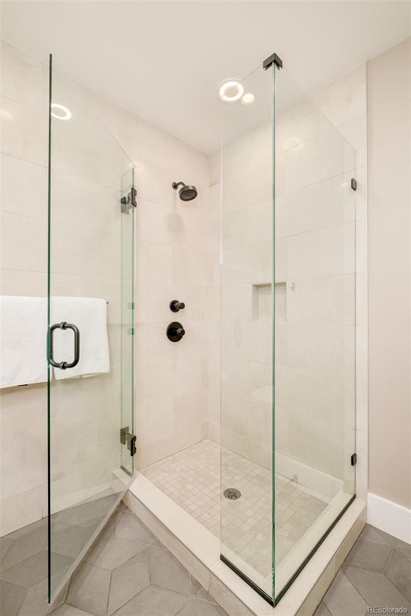 1901 Wazee Street Unit: 704