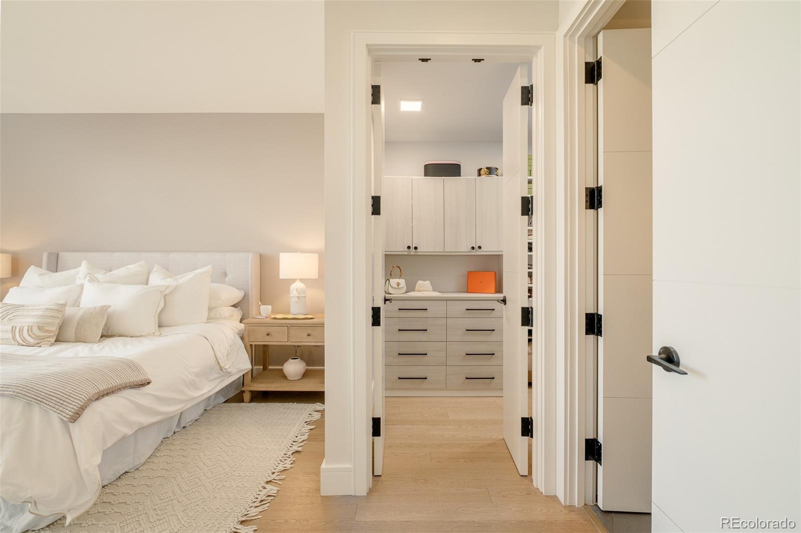 1901 Wazee Street Unit: 704