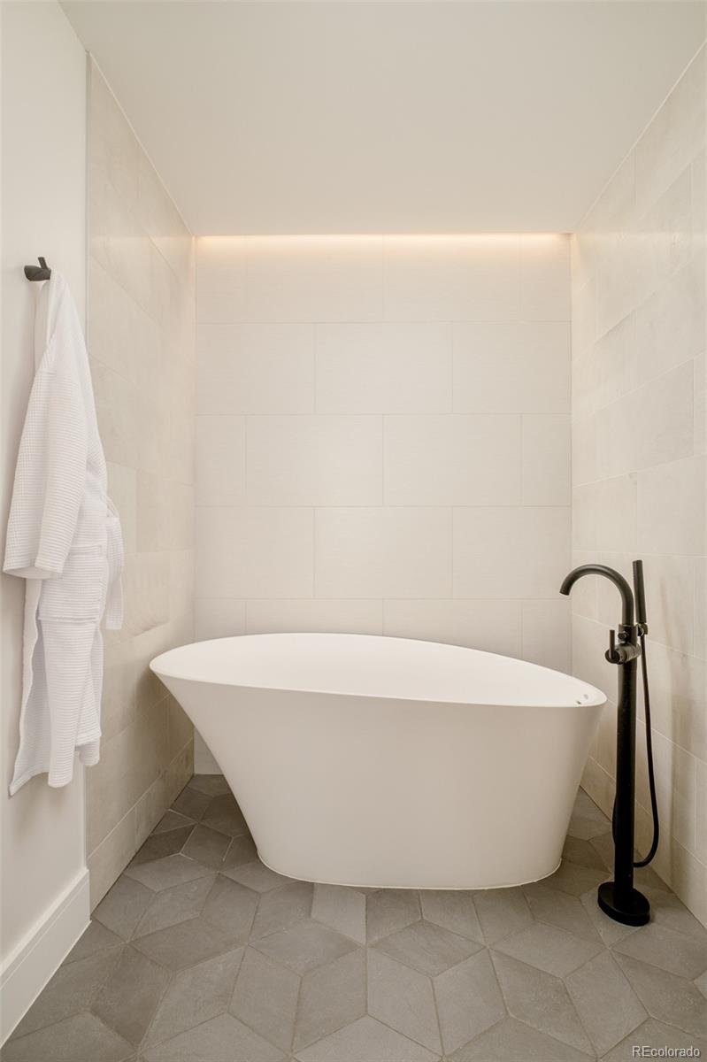 1901 Wazee Street Unit: 704