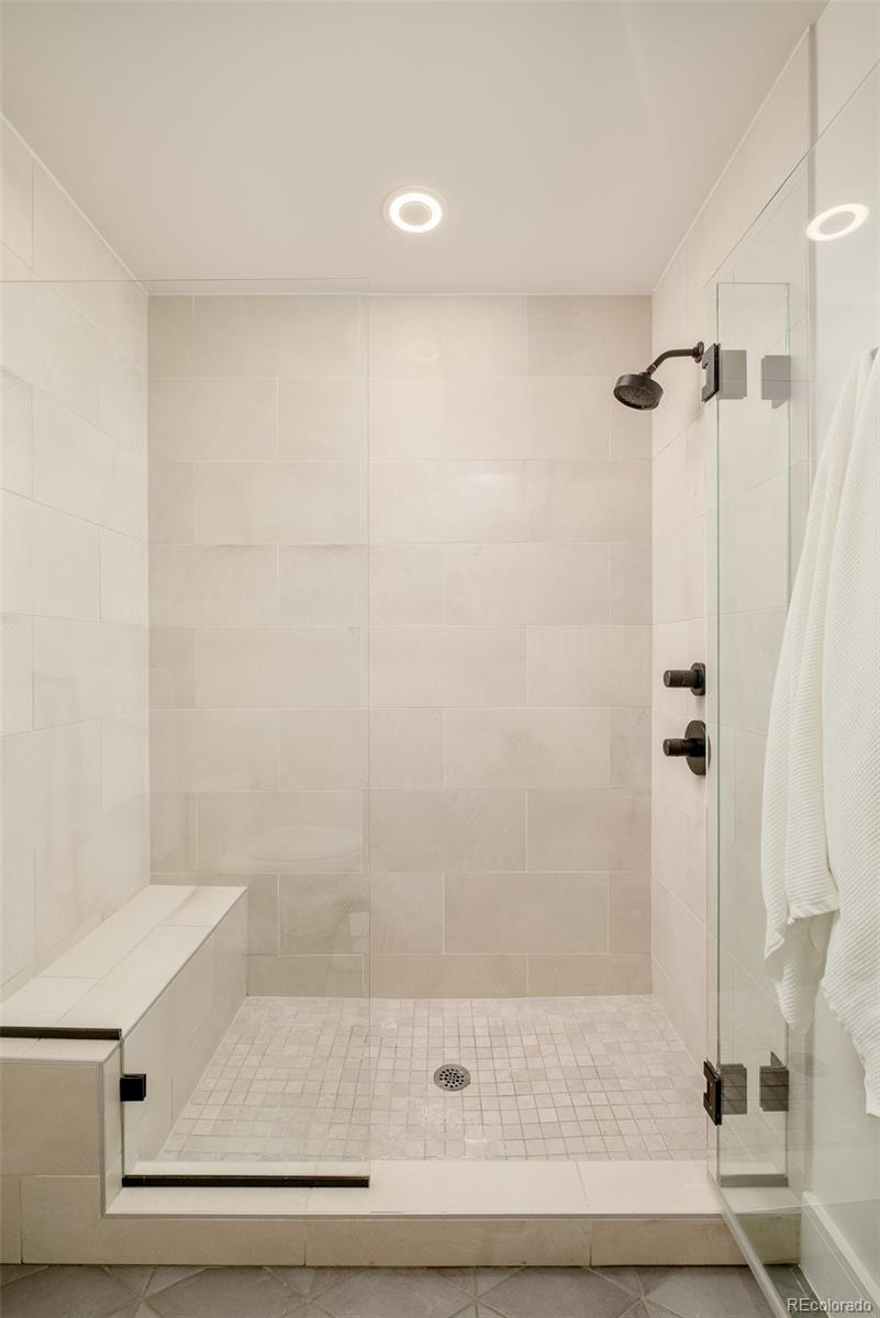 1901 Wazee Street Unit: 704