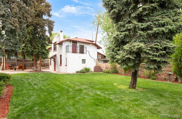 2715 W 37th Avenue