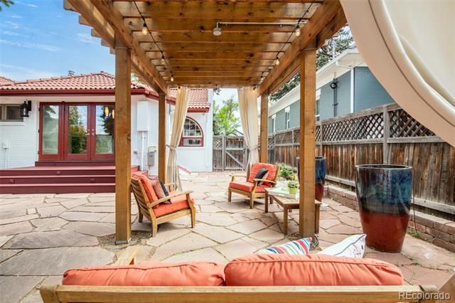 2715 W 37th Avenue