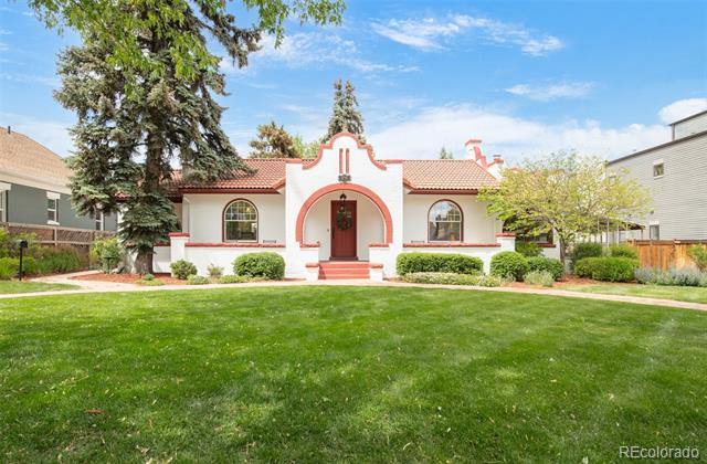2715 W 37th Avenue