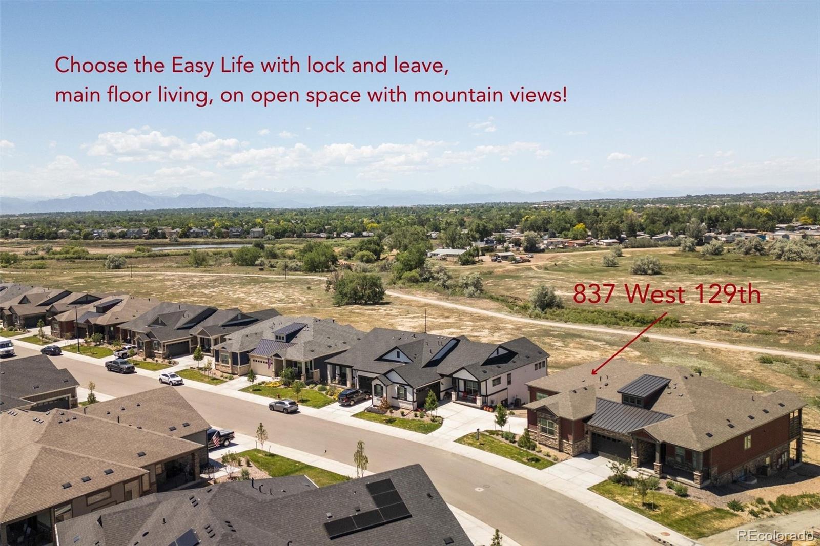 837 W 129th Place