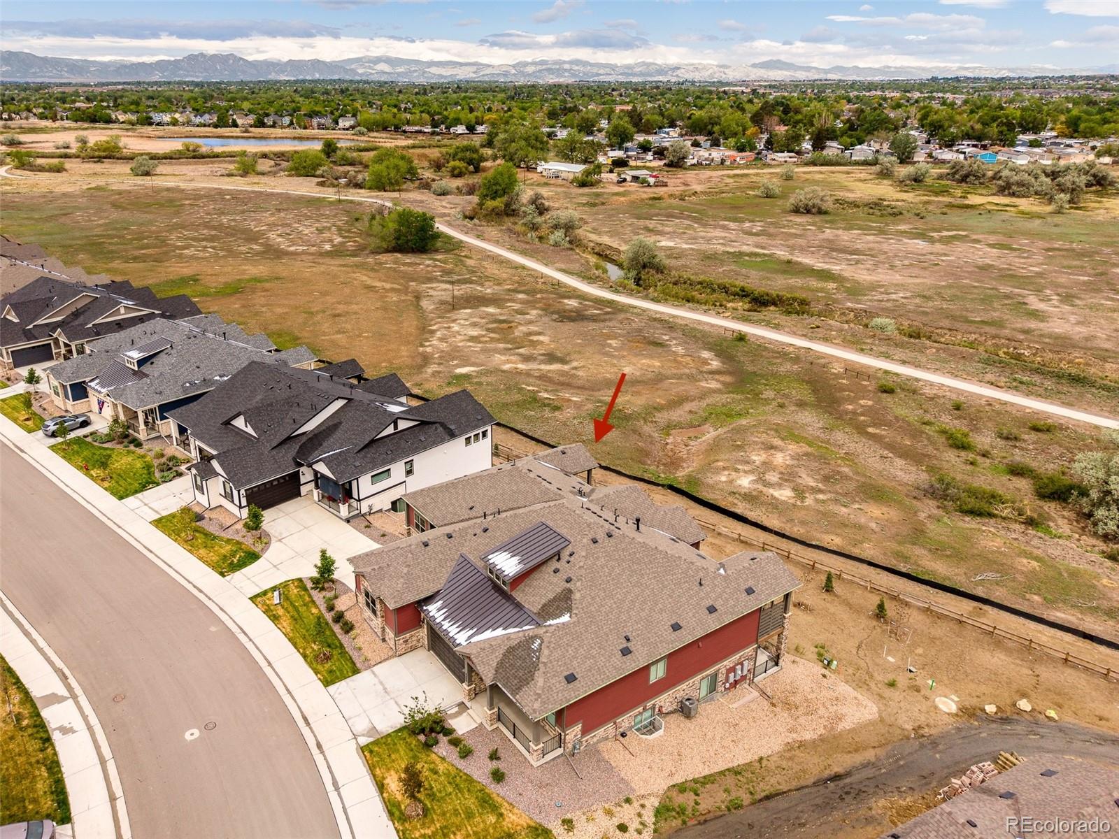 837 W 129th Place